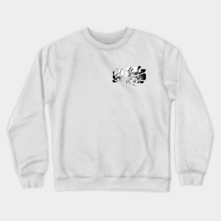 NEW!!! Crewneck Sweatshirt